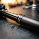 RockShox Oberrohr für Sattelstütze Reverb AXS B1 - Ersatzteil
