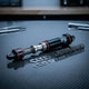 FOX Service Set: 36/38 Grip2 HSR/LSR Damper Shaft Assy - präzise Fahrwerks-Performance