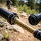 FOX 2021 Transfer Push Rod 175mm - präzise Ansteuerung für Dropper Stützen