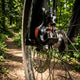 Avid Scheibenbremse BB5 MTB mechanisch seidenschwarz Scheibe 160mm VR/HR