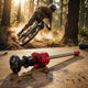 RockShox Air Spring Upgrade Kit DebonAir 120mm-Yari A1+(2016+) C1