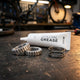 DT Swiss Service-/Upgrade-Kit Ratchet System 24 Zähne - präzises Upgrade für Ratchet-Naben