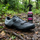 Muc Off Premium Footwear Shield 250ml