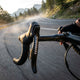 SRAM Bremshebel S500 Set - Road Felgenbremsen, Aluminium, ca. 410 g