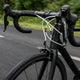 SRAM SlickWire Pro Schalt-/Bremskabel-Kit weiß - präzise Schalt- und Bremsperformance für Rennrad & MTB