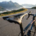 Prologo Dimension R2 CPC Fahrradsattel 143mm Schwarz-Anthrazit. Der ultraleichte Rennradsattel für maximale Performance und Komfort.