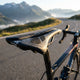 Prologo Dimension R2 CPC Fahrradsattel 143 mm Schwarz-Anthrazit - Leichtgewicht für Rennfahrer