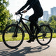 Bosch CompactTube 400 (EU) (BBP3242) - kompakter E-Bike-Akku der aktuellen Generation