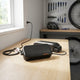 SHIMANO Akku-Ladegerät SHIMANO E-BIKE SYSTEMS EC-E6002 Ladegerät ohne Netzkabel