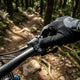 FOX 2020_19, Controller, Config. 2, Orientation Facing Up, Power Button Aft SH - Controller E-MTB Universal