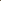 Schmutzige RockShox Maxle Lite Steckachse 15x110 mm an Mountainbike-Vorderradgabel auf Trail.