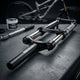 Rockshox Gabel CSU Debon Air 27.5/29B 11.4018.090.076, 44 OFF-SET, 69OD