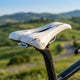Selle SMP Sattel Extra weiß Unisex 275x140mm