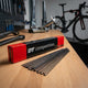 DT SWISS Speichen J-Bend 2.0X1.8X2.0X275 Mm Karton 100 Stück Schwarz Competition Niro Ohne Nippel