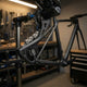 SHIMANO Schaltrollensatz ULTEGRA/XT/SAINT Schaltrollensatz - für Shimano Schaltwerke kompatibel