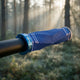 T-One Griffe DNA blau / grau, 1x Schraubensicherungen