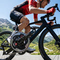 SRAM Powermeterkit Red AXS 46-33T: Präzise Leistungsmessung für Rennräder. Maximale Effizienz und Schaltperformance.