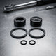 Avid Caliper Piston Kit Elixir 11.5015.032.000