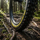 Michelin Wild Enduro MS Racing Line Faltreifen 61-584 Schwarz - maximaler Enduro-Grip