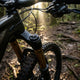 FOX Air Knob, 2025 Fox E-SUV (36) FK - Luft-Einstellknopf E-MTB 36