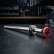 RockShox Boxer 10 Race Rebound Dämpfer 11.4015.371.000 Seal Head Kit