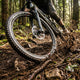 Maxxis Minion DHR II WT Faltreifen 27.5x2.40 Zoll 61-584 - Tubeless Ready - Wide Trail - MTB Trail und Enduro - schwarz