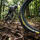 Michelin Wild Enduro MH Racing Line 28x2,5 Zoll (63-622) Schwarz - maximaler Grip für harte Trails