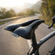 Selle SMP Sattel Well M1 Gel schwarz Unisex 279x163mm 380g