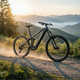 Haibike ALLTRAIL 10 29 i800Wh 12S Eagle 70 - E-Mountain Bike