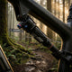 Rockshox Dämpfer SIDLuxe Ultimate Remote A2 sw,190x45, Trek Top Fuel 2020-2022