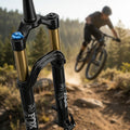 FOX Service Set 34 Rhythm 29 Grip Cart Assy Complete zur Wartung der Federgabel für Mountainbikes.