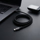 USB C Ladekabel Hammerhead