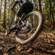 ETRTO Continental Magnotal Trail Grip MTB Faltreifen 29x2