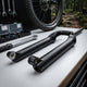 RockShox Lower Leg Pike 29 BOOST 11.4018.091.022,schwarz,B3