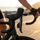 SRAM Force AXS Schalt-/Bremseinheit E1 hinten - maximale Kontrolle mit einem Finger