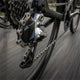 SRAM Kette PC 1130 11-fach 120 Glieder - Road, inkl. PowerLock
