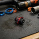FOX Service Set 32 TC FIT4 Rebound Adjuster 8 mm - präzise Dämpfungsjustierung
