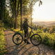 TREKKING 6.5 LOW i600Wh 10-G Cues 25 HB BCXK GL_toffee/sand Rh S/38