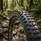 Schwalbe Faltreifen HANS DAMPF 24x2.35 ETRTO 60-507 ADDIX Performance Performance Line TLR E-25 HS491