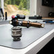 FOX Service Set Valve Stack Assy Float DPX2 CL SH - präzise Dämpfungs-Performance