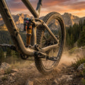 FOX Body (T) Tube Inner X2 FLOATX2 Dämpferkörper für Mountainbike. Präzises Ersatzteil für Top-Fahrwerks-Performance.