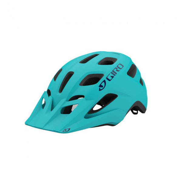 Giro Tremor Child (2021) matte glacier UC