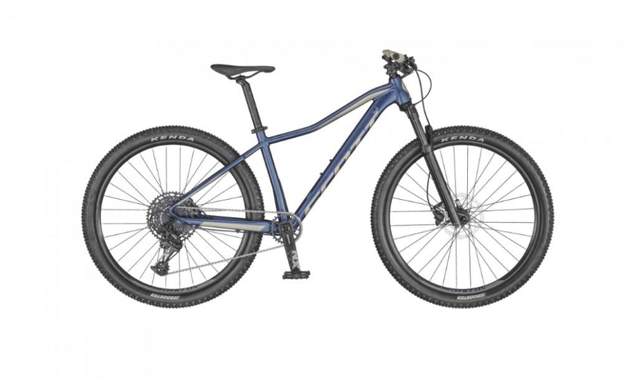 Scott Contessa Active 10 (2020), Größe XS7