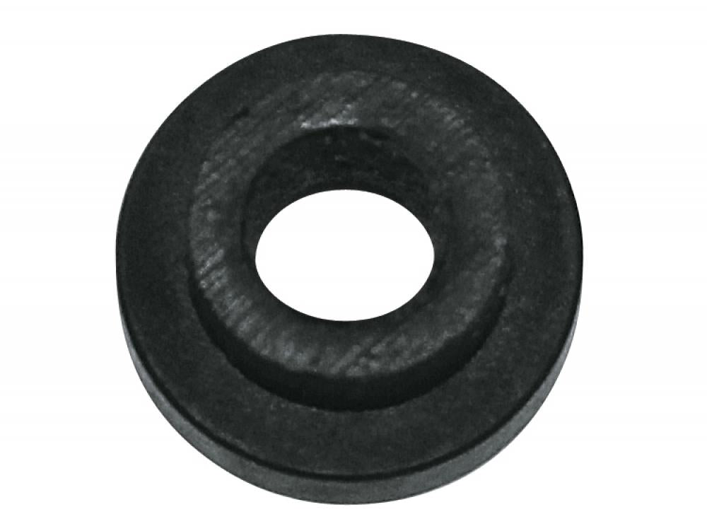 SKS Gummieinsatz AV für VX, Bandit, Airboy Hochwertiger Ventileinsatz für perfekte Abdichtung, langlebig und passgenau für SKS Minipumpen und Multivalve-Systeme