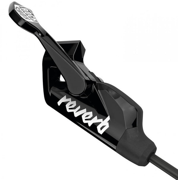 RockShox Reverb 1X Remote Upgrade Kit;Schalter links unten;für Reverb A2-B1 (2013+)