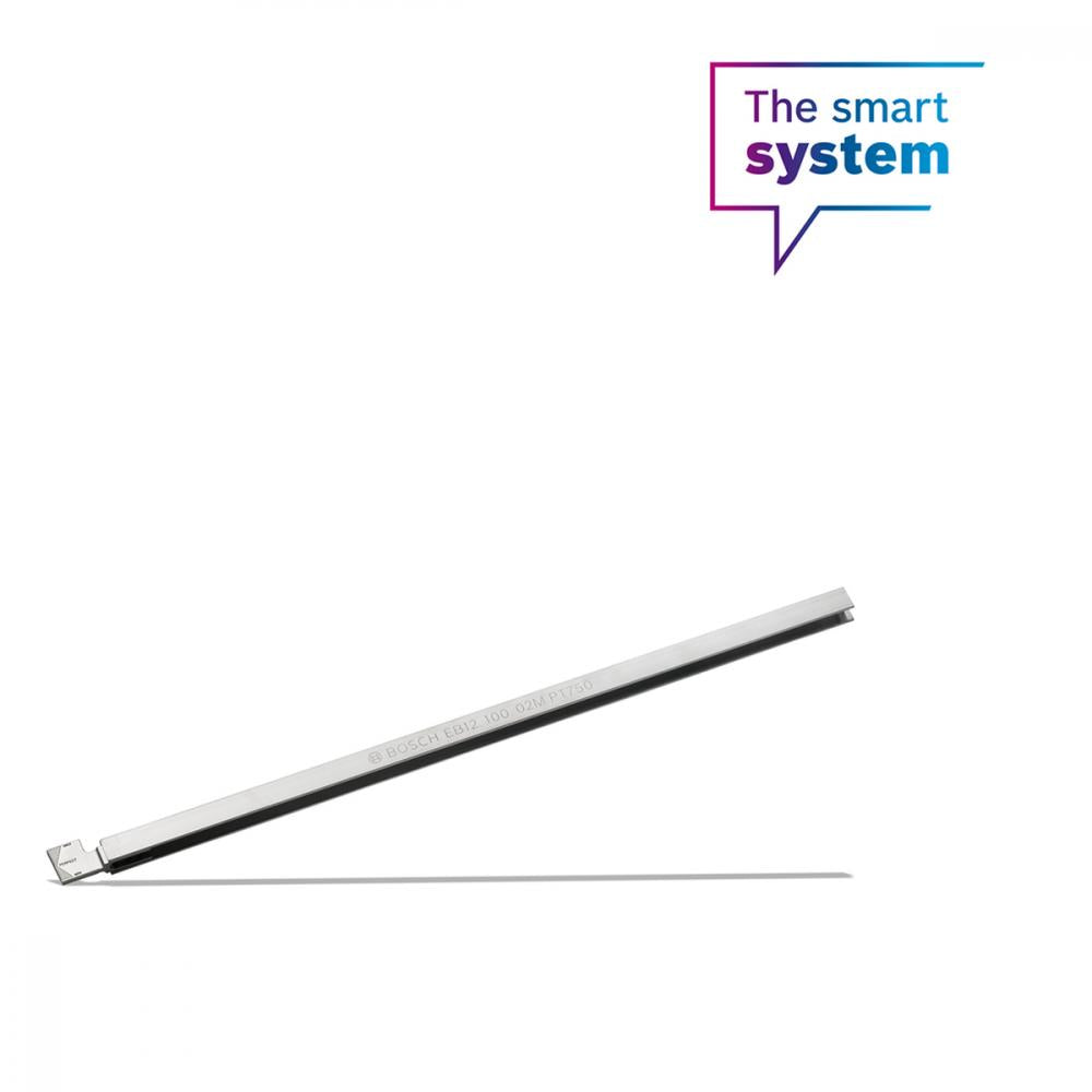 Bosch Montage- und Prüflehre PowerTube 750 - präzises Werkzeug für Akkumontage