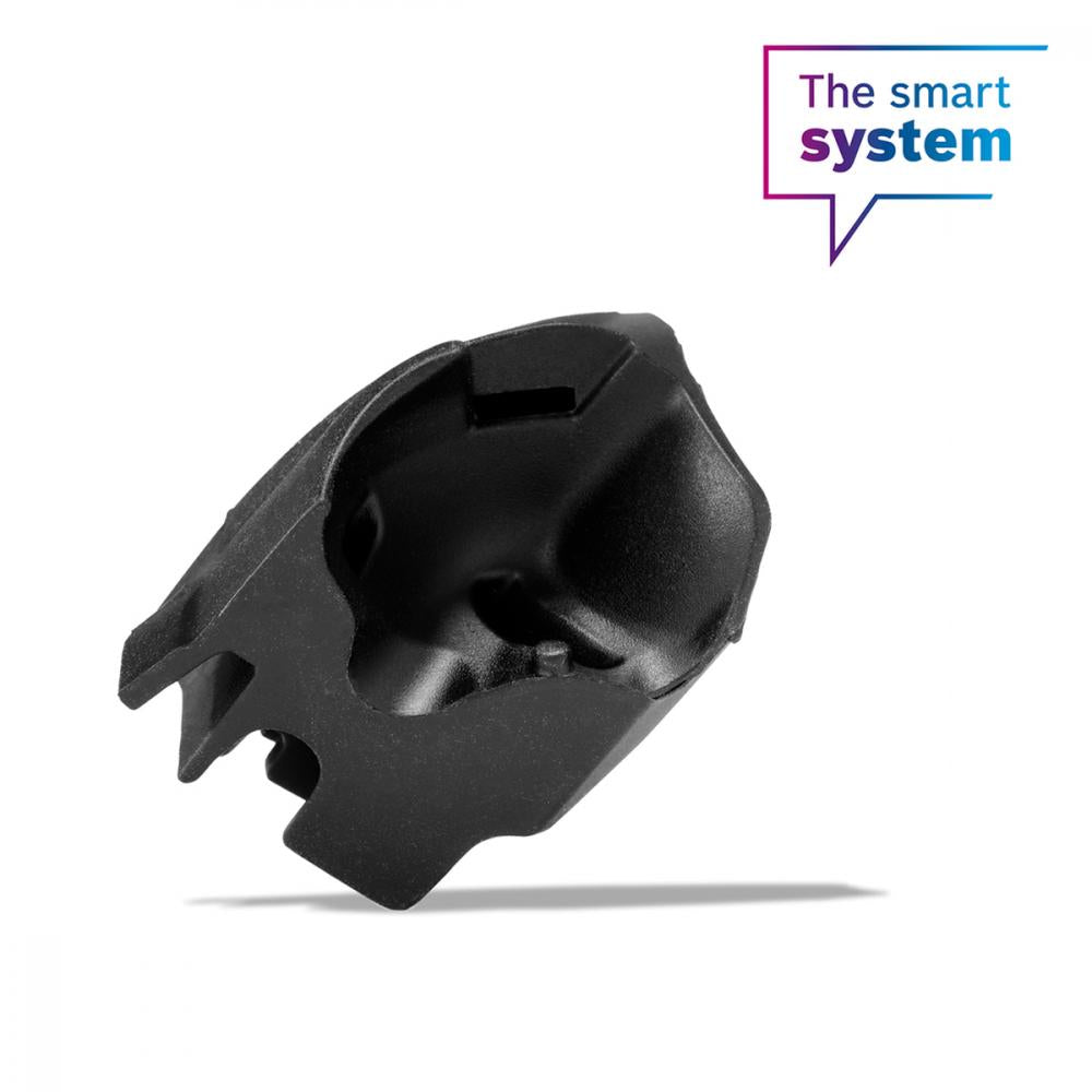 Bosch Halter ConnectModule für BDU37YY - sichere Montage in moderner Ausführung