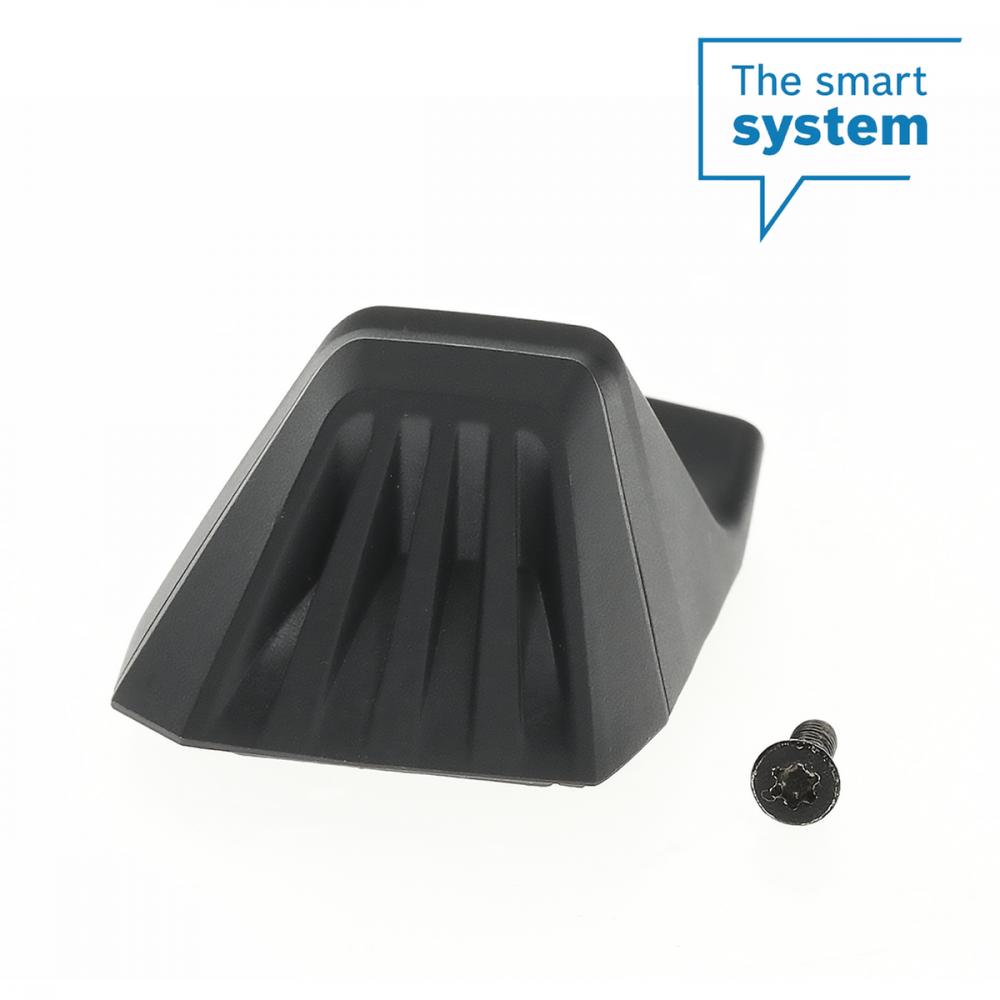 Bosch Gehäuse-Kit ABS Pro oben (BAS35YY) - präziser Ersatz für ABS-Systeme