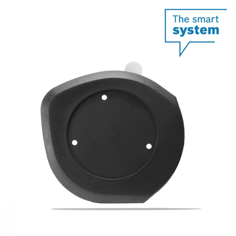 Bosch Logodeckel Adapter (BDU38YY) - präziser Adapter in moderner Ausführung