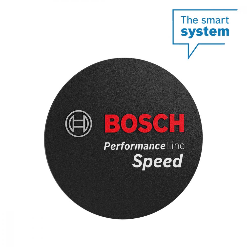 Bosch Logodeckel Performance Line Speed (BDU388Y) - passgenzuer Abdeckungsschutz